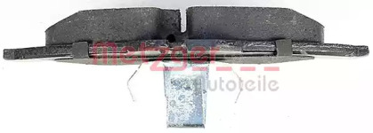 metzger 1170071